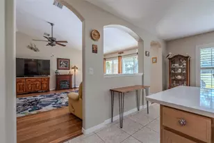 16023 SW 14th Avenue Rd, Ocala, FL 34473 - Photo 16