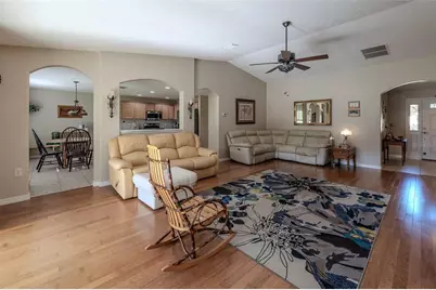 16023 SW 14th Avenue Road, Ocala, FL 34473 - Photo 8