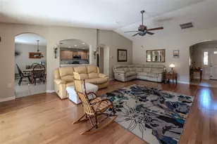 16023 SW 14th Avenue Rd, Ocala, FL 34473 - Photo 8