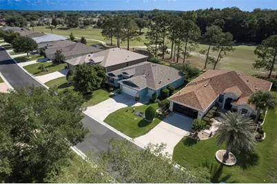 16023 SW 14th Avenue Road, Ocala, FL 34473 - Photo 54