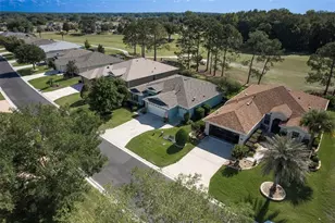 16023 SW 14th Avenue Rd, Ocala, FL 34473 - Photo 54