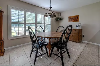 16023 SW 14th Avenue Road, Ocala, FL 34473 - Photo 20