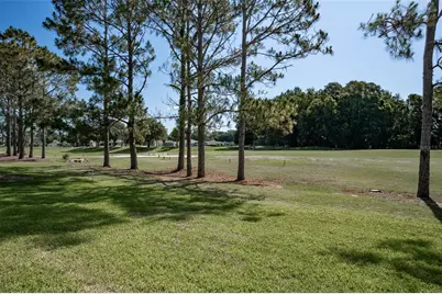 16023 SW 14th Avenue Road, Ocala, FL 34473 - Photo 46
