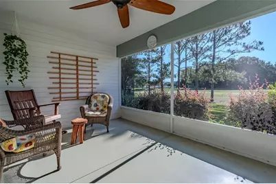 16023 SW 14th Avenue Road, Ocala, FL 34473 - Photo 42