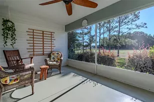 16023 SW 14th Avenue Rd, Ocala, FL 34473 - Photo 42