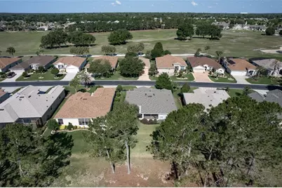 16023 SW 14th Avenue Road, Ocala, FL 34473 - Photo 50