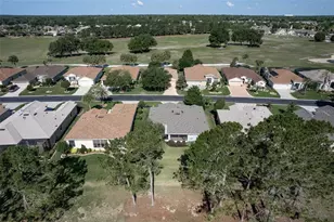16023 SW 14th Avenue Rd, Ocala, FL 34473 - Photo 50