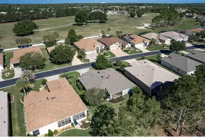 16023 SW 14th Avenue Road, Ocala, FL 34473 - Photo 52