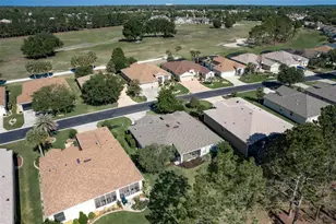 16023 SW 14th Avenue Rd, Ocala, FL 34473 - Photo 52