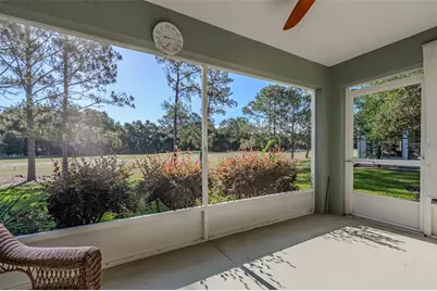 16023 SW 14th Avenue Road, Ocala, FL 34473 - Photo 42