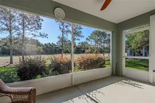 16023 SW 14th Avenue Rd, Ocala, FL 34473 - Photo 42