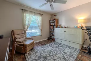 16023 SW 14th Avenue Rd, Ocala, FL 34473 - Photo 32