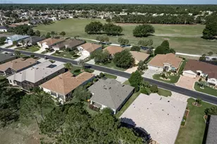 16023 SW 14th Avenue Rd, Ocala, FL 34473 - Photo 50