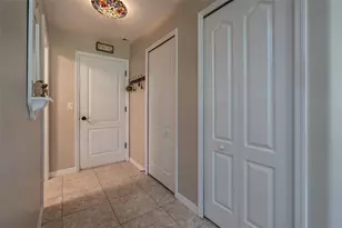 16023 SW 14th Avenue Rd, Ocala, FL 34473 - Photo 38