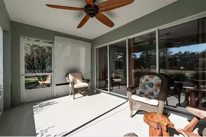 16023 SW 14th Avenue Road, Ocala, FL 34473 - Photo 44