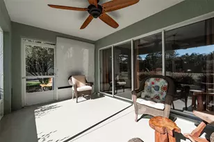 16023 SW 14th Avenue Rd, Ocala, FL 34473 - Photo 44