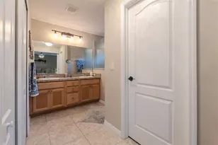 16023 SW 14th Avenue Rd, Ocala, FL 34473 - Photo 26