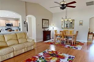 16023 SW 14th Avenue Rd, Ocala, FL 34473 - Photo 8