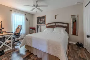 16023 SW 14th Avenue Rd, Ocala, FL 34473 - Photo 36