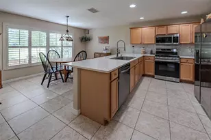 16023 SW 14th Avenue Rd, Ocala, FL 34473 - Photo 18