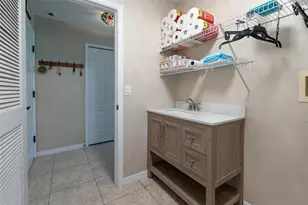 16023 SW 14th Avenue Rd, Ocala, FL 34473 - Photo 40