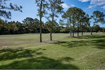 16023 SW 14th Avenue Road, Ocala, FL 34473 - Photo 46