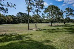 16023 SW 14th Avenue Rd, Ocala, FL 34473 - Photo 46