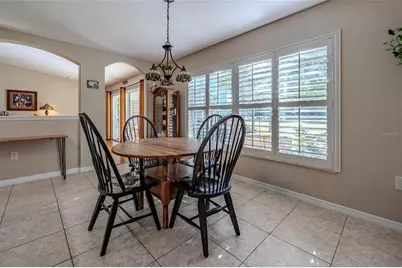 16023 SW 14th Avenue Road, Ocala, FL 34473 - Photo 22