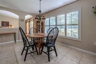 16023 SW 14th Avenue Rd, Ocala, FL 34473 - Photo 22
