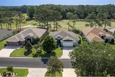 16023 SW 14th Avenue Road, Ocala, FL 34473 - Photo 54