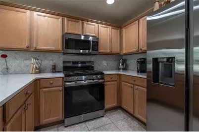 16023 SW 14th Avenue Road, Ocala, FL 34473 - Photo 12