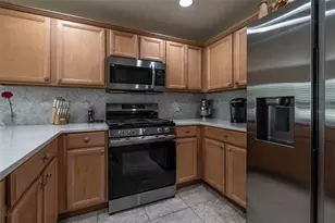16023 SW 14th Avenue Rd, Ocala, FL 34473 - Photo 12