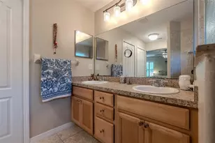 16023 SW 14th Avenue Rd, Ocala, FL 34473 - Photo 30