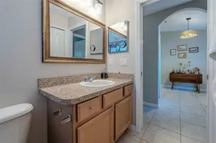 16023 SW 14th Avenue Rd, Ocala, FL 34473 - Photo 36