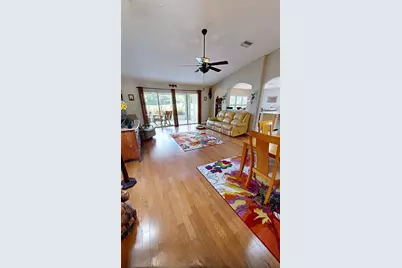 16023 SW 14th Avenue Road, Ocala, FL 34473 - Photo 6