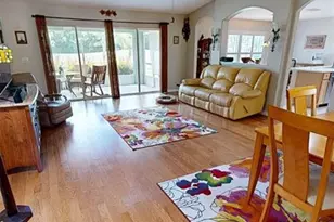 16023 SW 14th Avenue Rd, Ocala, FL 34473 - Photo 6