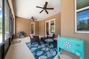3922 SW 115th St, Ocala, FL 34476 - Photo 40
