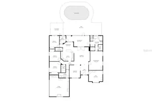3922 SW 115th St, Ocala, FL 34476 - Photo 56