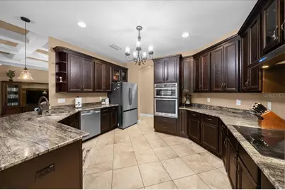 3922 SW 115th Street, Ocala, FL 34476 - Photo 18
