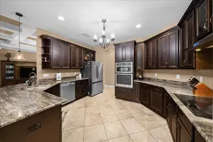 3922 SW 115th St, Ocala, FL 34476 - Photo 18