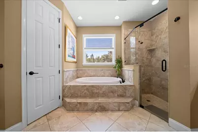 3922 SW 115th Street, Ocala, FL 34476 - Photo 28