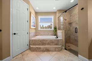 3922 SW 115th St, Ocala, FL 34476 - Photo 28
