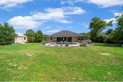 3922 SW 115th Street, Ocala, FL 34476 - Photo 48