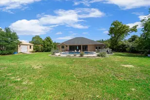 3922 SW 115th St, Ocala, FL 34476 - Photo 48