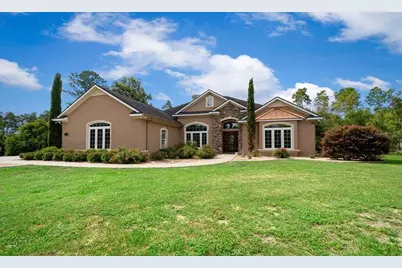 3922 SW 115th Street, Ocala, FL 34476 - Photo 4