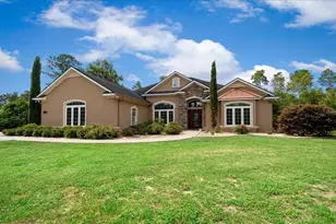 3922 SW 115th St, Ocala, FL 34476 - Photo 4
