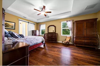 3922 SW 115th Street, Ocala, FL 34476 - Photo 22