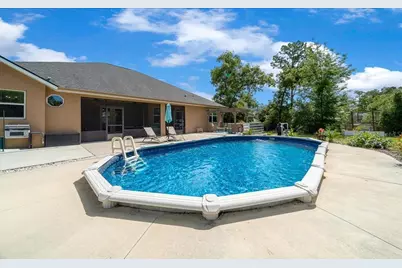 3922 SW 115th Street, Ocala, FL 34476 - Photo 42