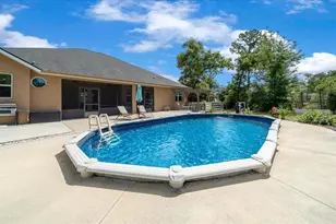 3922 SW 115th St, Ocala, FL 34476 - Photo 42