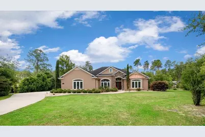 3922 SW 115th Street, Ocala, FL 34476 - Photo 1